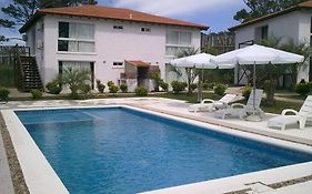 Palmera Beach Resort
